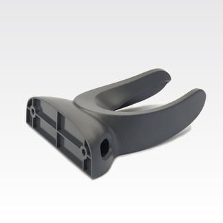 Zebra Wall Mount Ls/ds Scanners