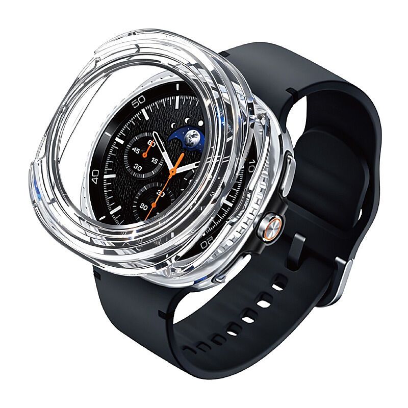 Monster GW8 46MM CG