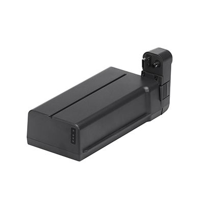 Zebra Battery for Power Base Kit