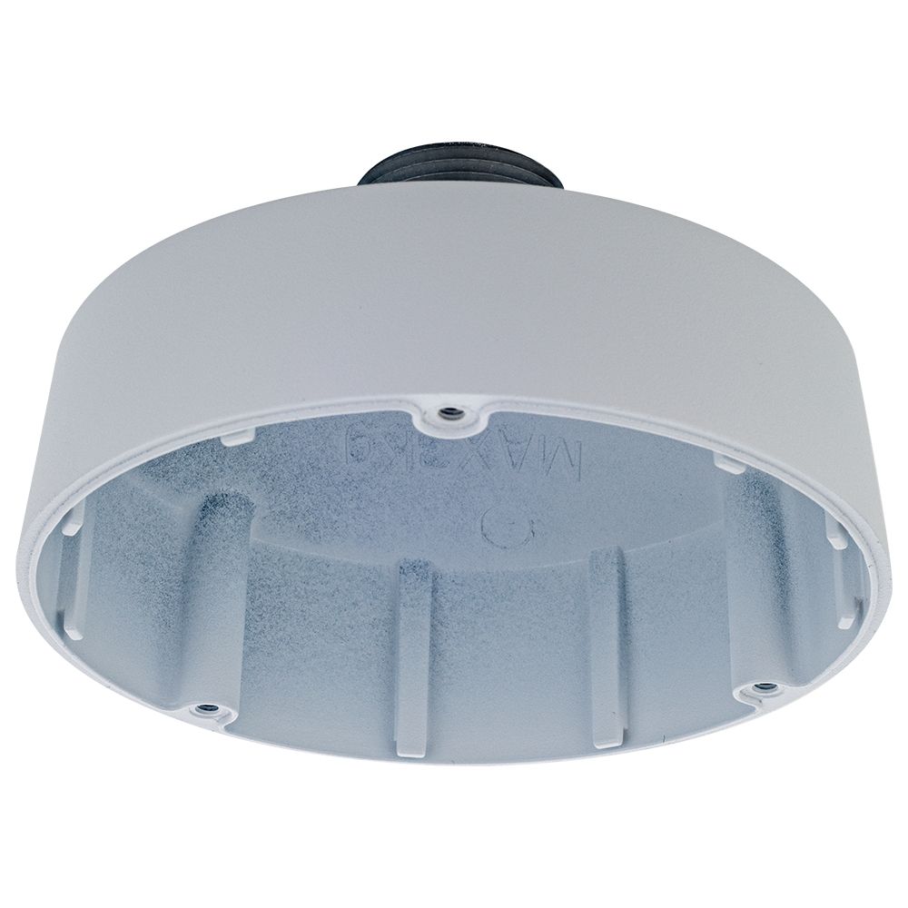 D-link Pendant Cap Type D2 for Vigilance Cameras