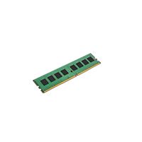 8GB 3200MHZ DDR4 Non-ecc CL22