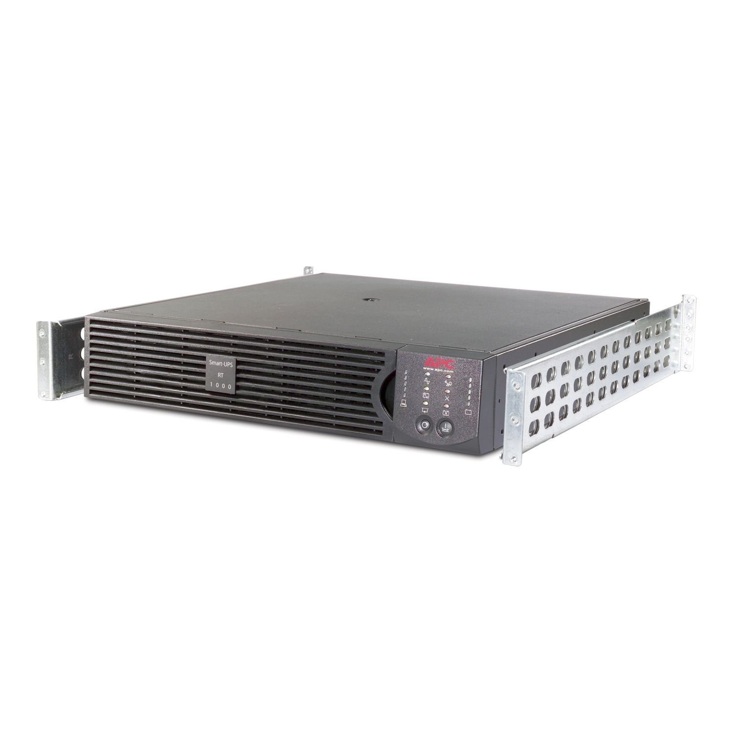 Apc Smart-ups RT 1000VA 230V - Marine, image 1 of 4