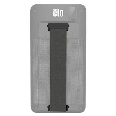 Elo Handstrap HS10 for M50