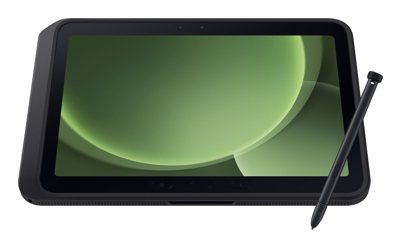 Tab ACTIVE5 Pro 5G 8GB/256GB Enterprise, image 1 of 6