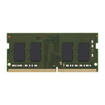 8GB DDR4-3200MHZ