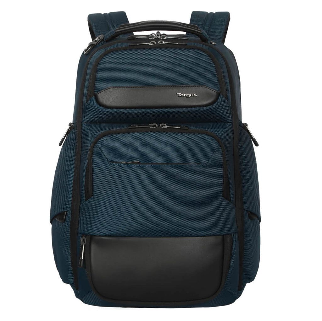 Heritageluxe 15-16IN Backpack - Blue, image 1 of 23