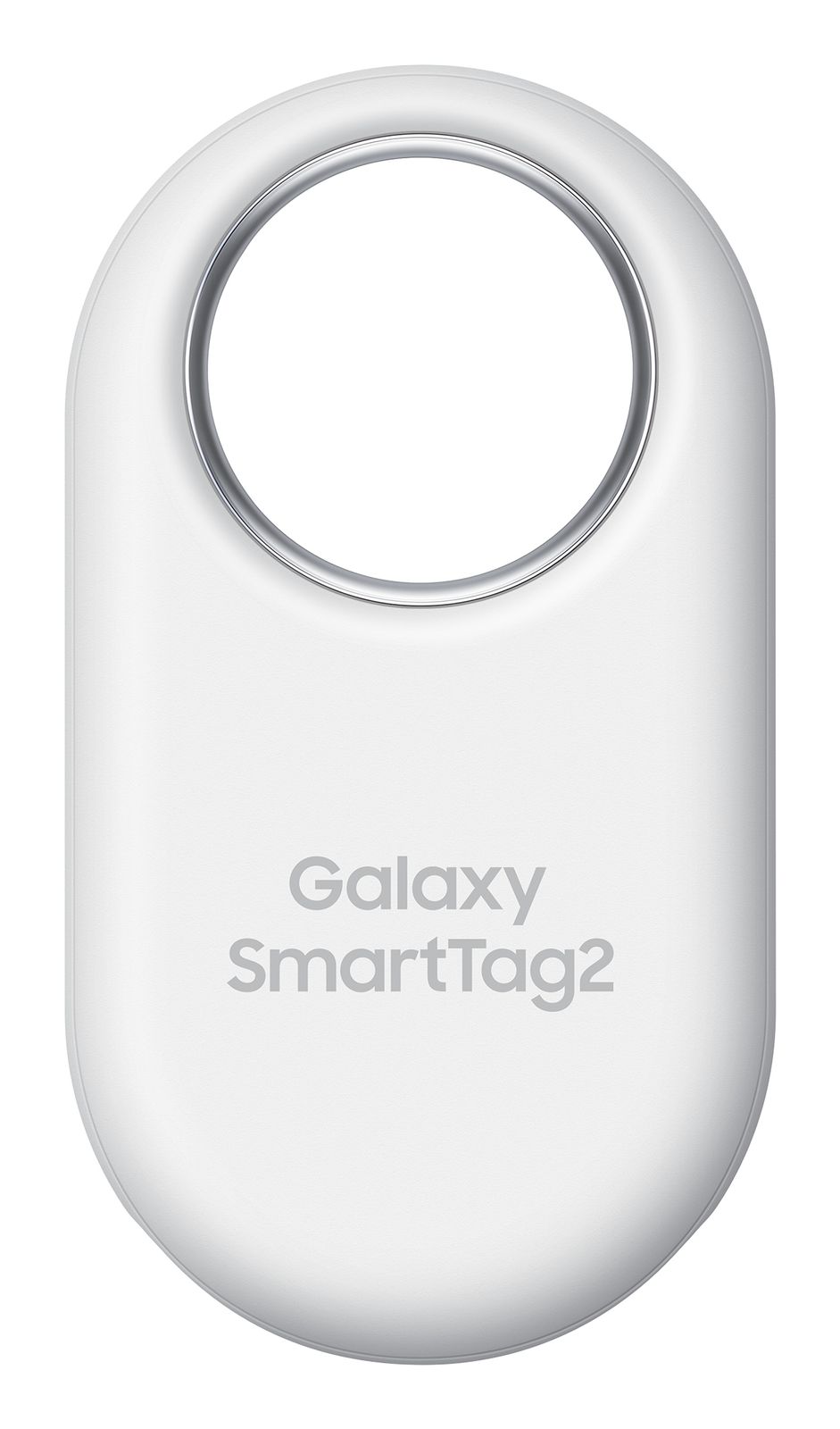 Samsung Smart TAG2 - 1 Pack (white), image 1 of 13