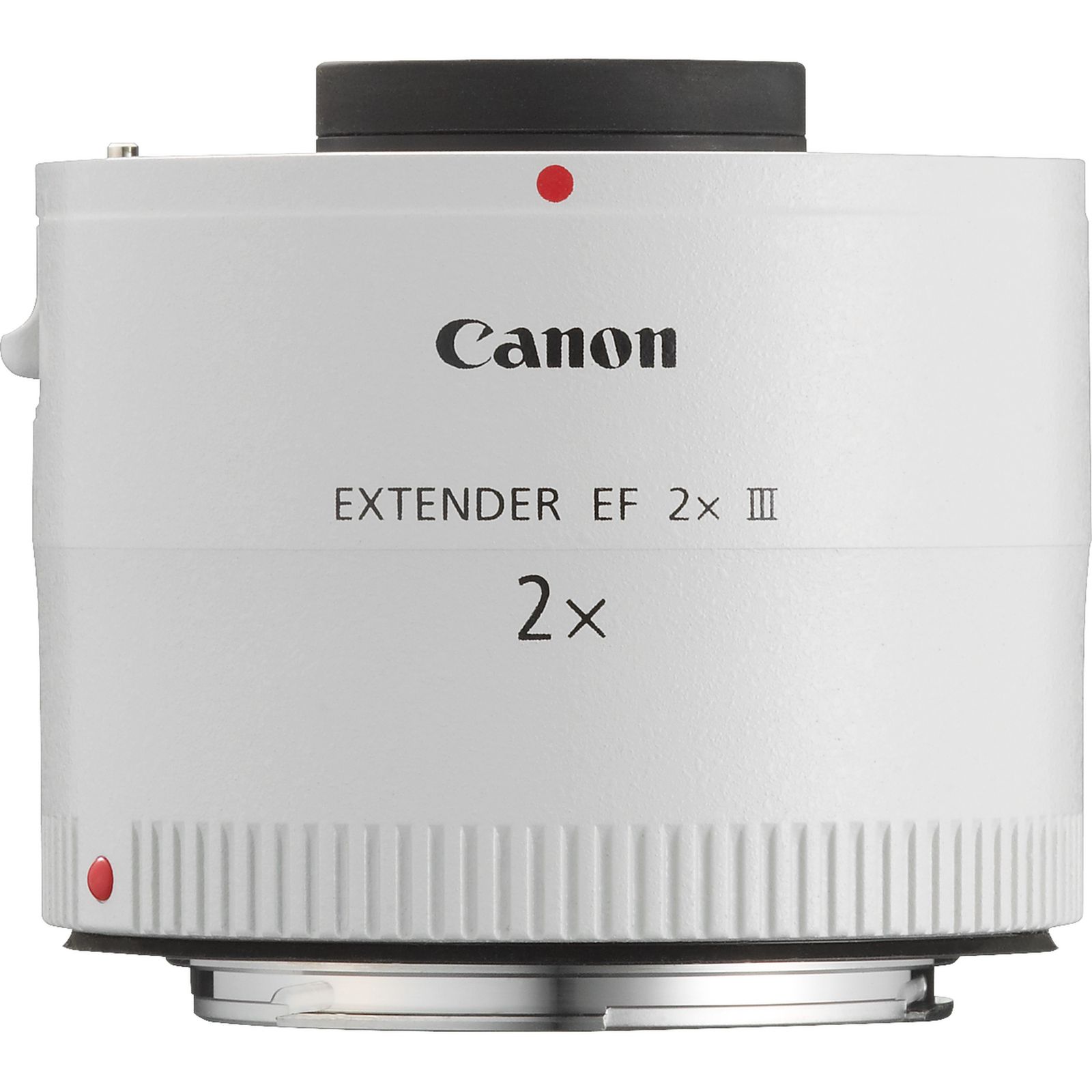 EF2XIII Extender EF 2X Mark Iii Lens