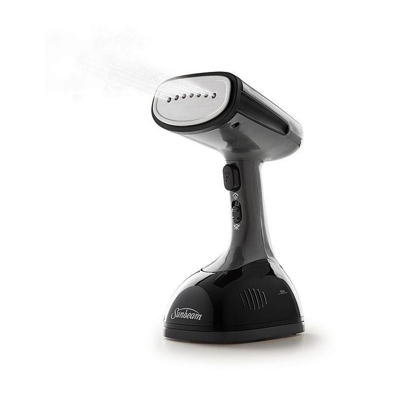 Sunbeam P Shot Garment Steamer, image 1 of 4