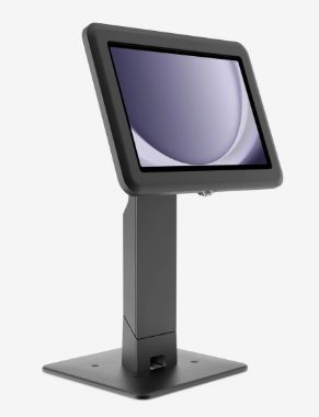 Bosstab Gemini Sng Freestd Tab A9+ 11 Blk