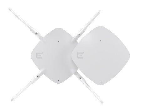 Extreme AP AP3000 Int Dual 2.4/5/6GHZ WIFI6E