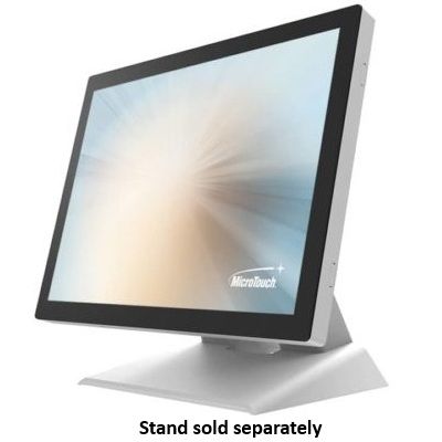 Microtouch Healthcare DT-150P-M3 15P-AG No/stand