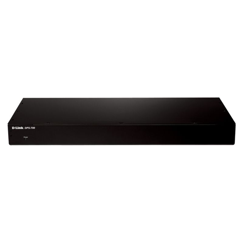 D-link DPS-700 Power Supply, image 1 of 2