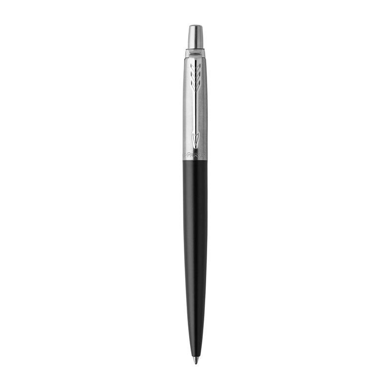 Par Jotter Bond ST BP Blk/chr