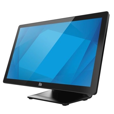 Elo I-series 3 I5 16/256 21.5P-AG Wifi Std W10