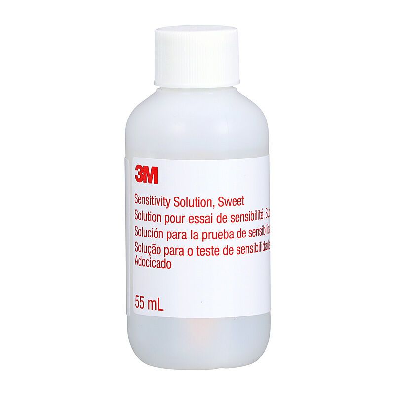 3M FT-11 Sensitiv Sol Swt 55ML