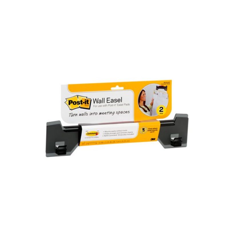 P-i Esl Pad Hngr EH559-2PK PK2