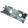 Datalogic Wall Bracket for Joya Touch 3-BAY Cradle