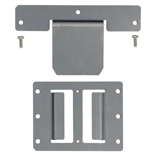 Epson Bracket Wall Hanger TM-M30/TM-M30II