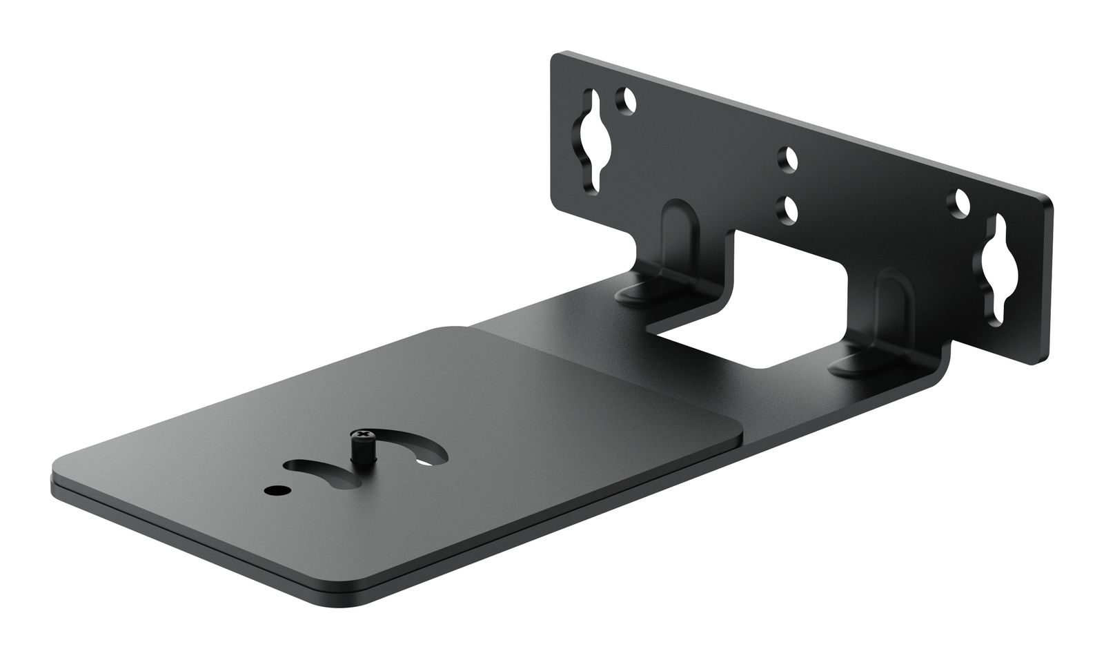 Yealink (SV80-WALLMOUNT) Wall Mounting Bracket for SMARTVISION80