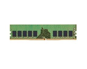 8GB DDR4-3200MHZ Ecc Module