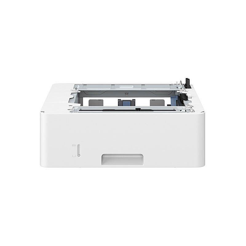 Canon AH1 Cassette, image 1 of 2