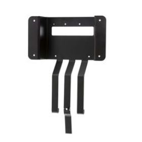 Zebra QLN4/ZQ63 Mobile Mount Plate Kit