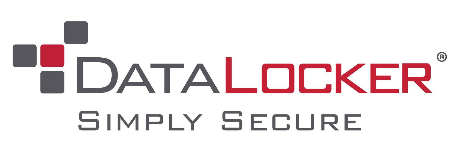 Datalocker Cloud Ent Safeconsole License 1YR