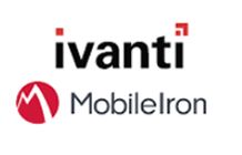 Ivanti Neurons for Mdm Per Device Cloud Sub 1YR