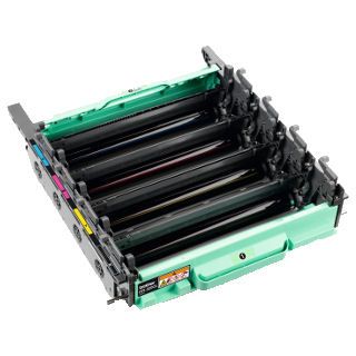 Brother DR-340CL Brother Drum Unit