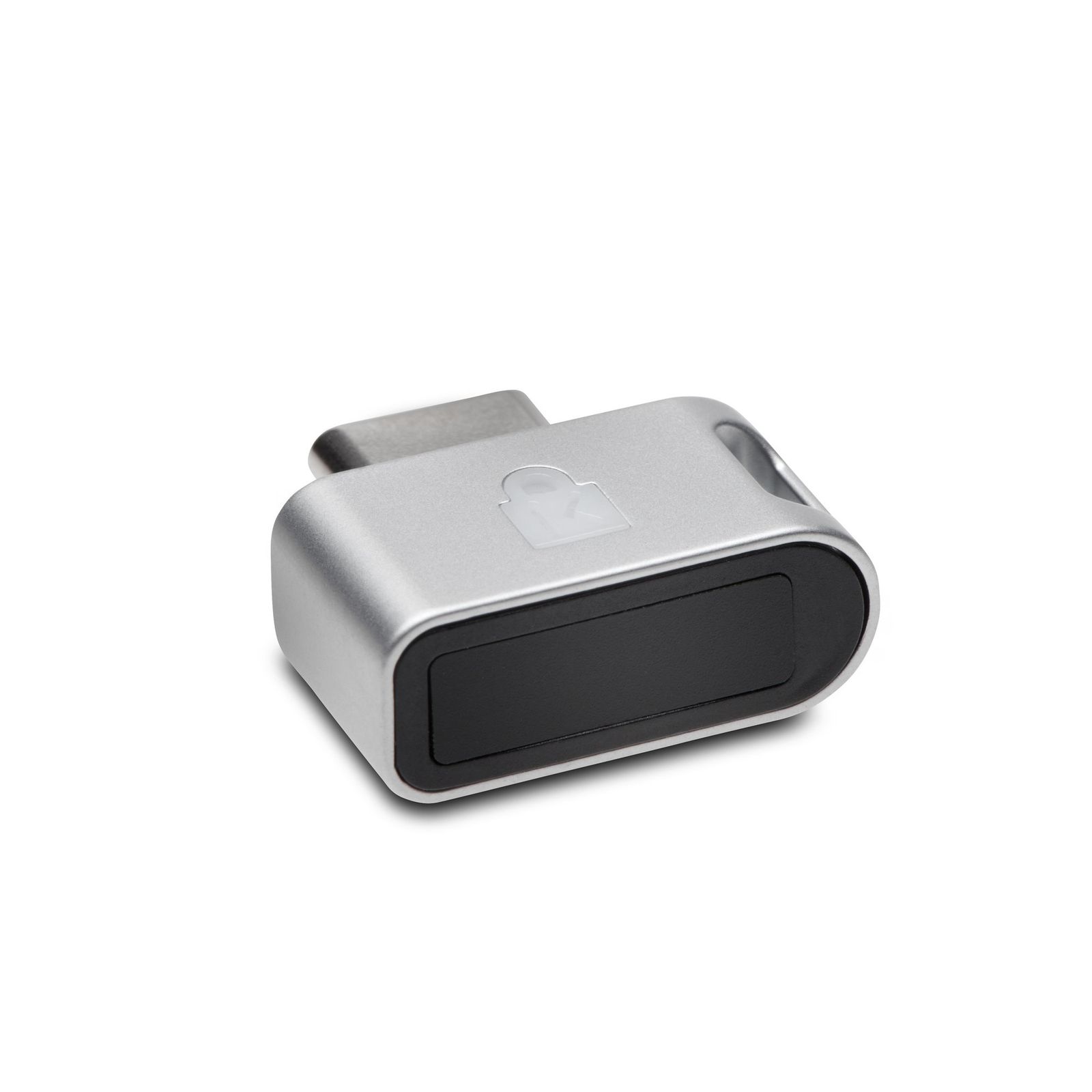 Verimark Guard Usb-c Fingerprint Key, image 1 of 15