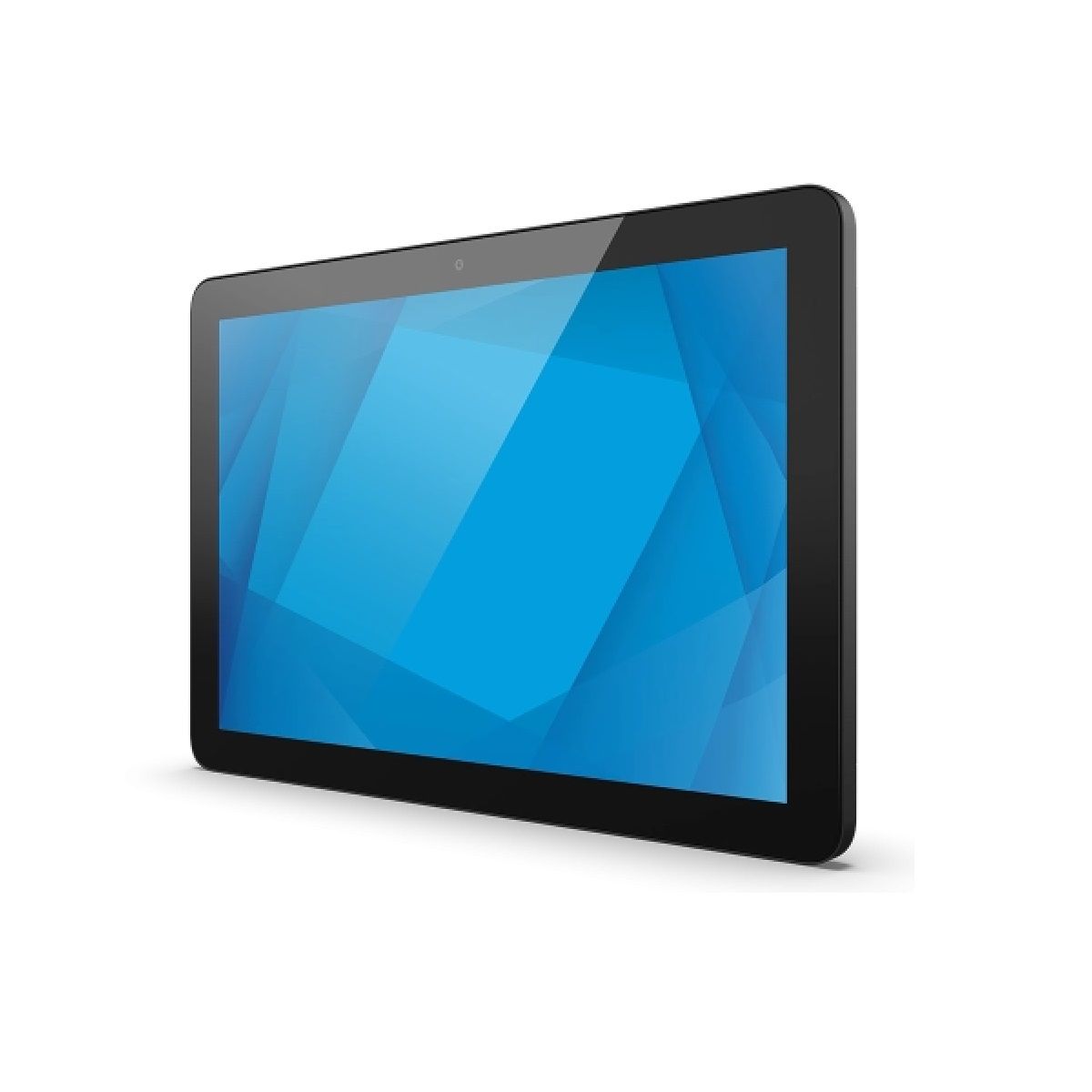 Elo I-series 4 Value 4/32 10.1P Wifi Blk AD10/GMS