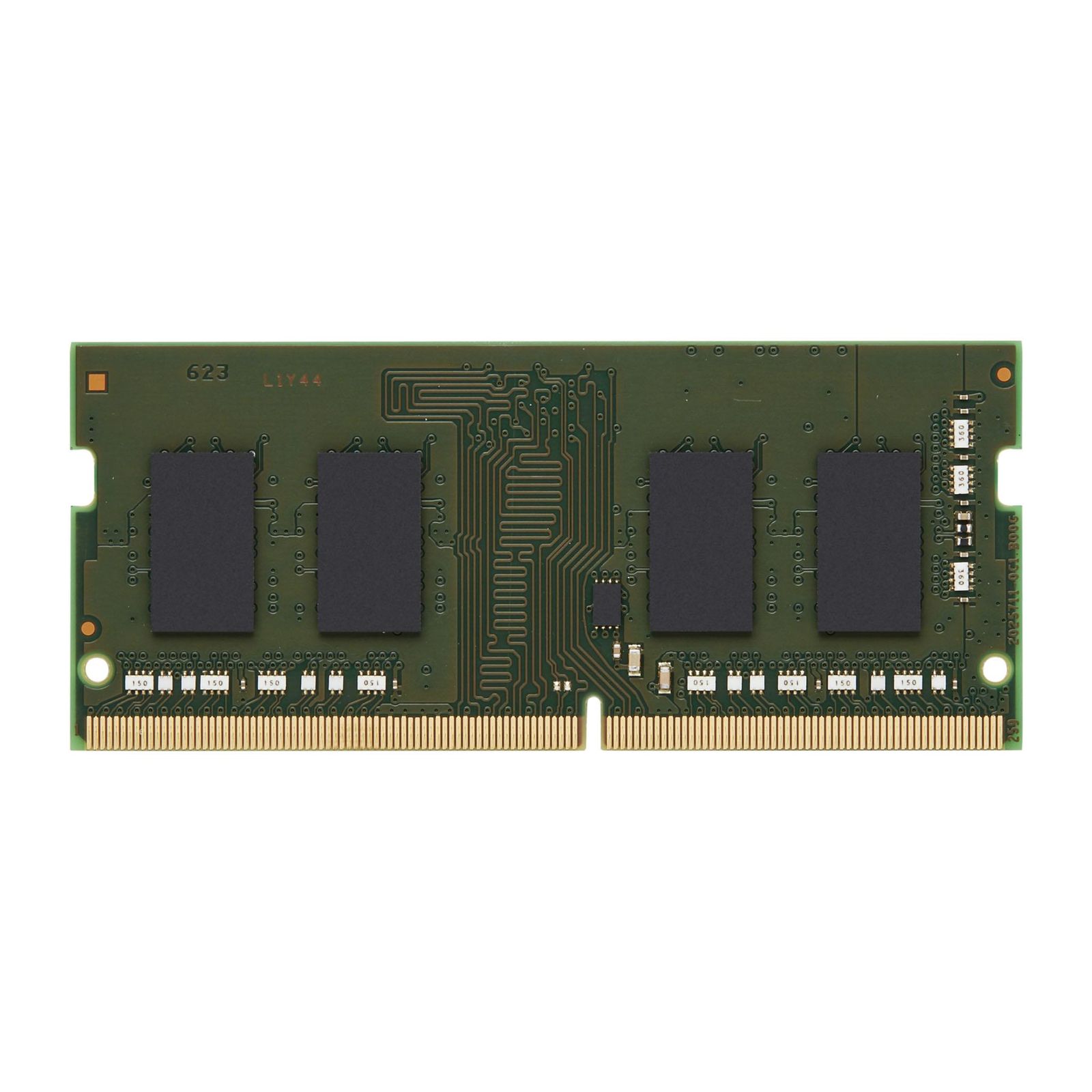 16GB DDR4-3200MHZ