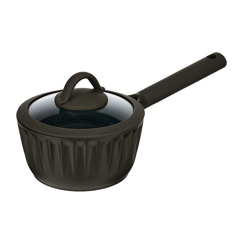 Resto Ascella Saucepan D16, image 1 of 4