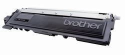 Brother TN-240BK Black Toner Cartridge