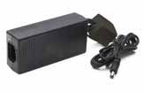 Honeywell Psu AC Thor