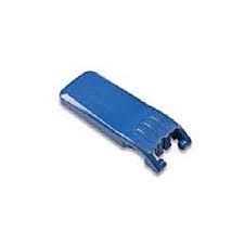 Honeywell PM43 Media Edge Guide Kit Large