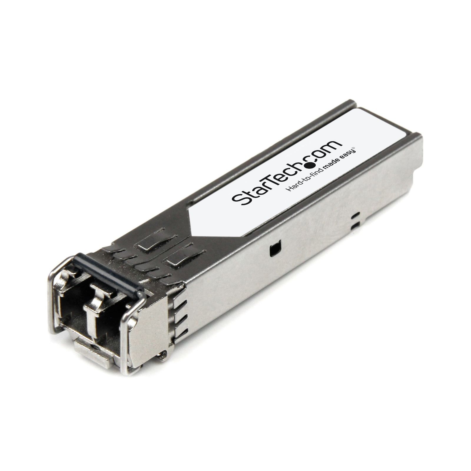 Startech.com Arista Networks SFP-1G-LH Compatible 1000BASE-LH Sfp Transce, image 1 of 4