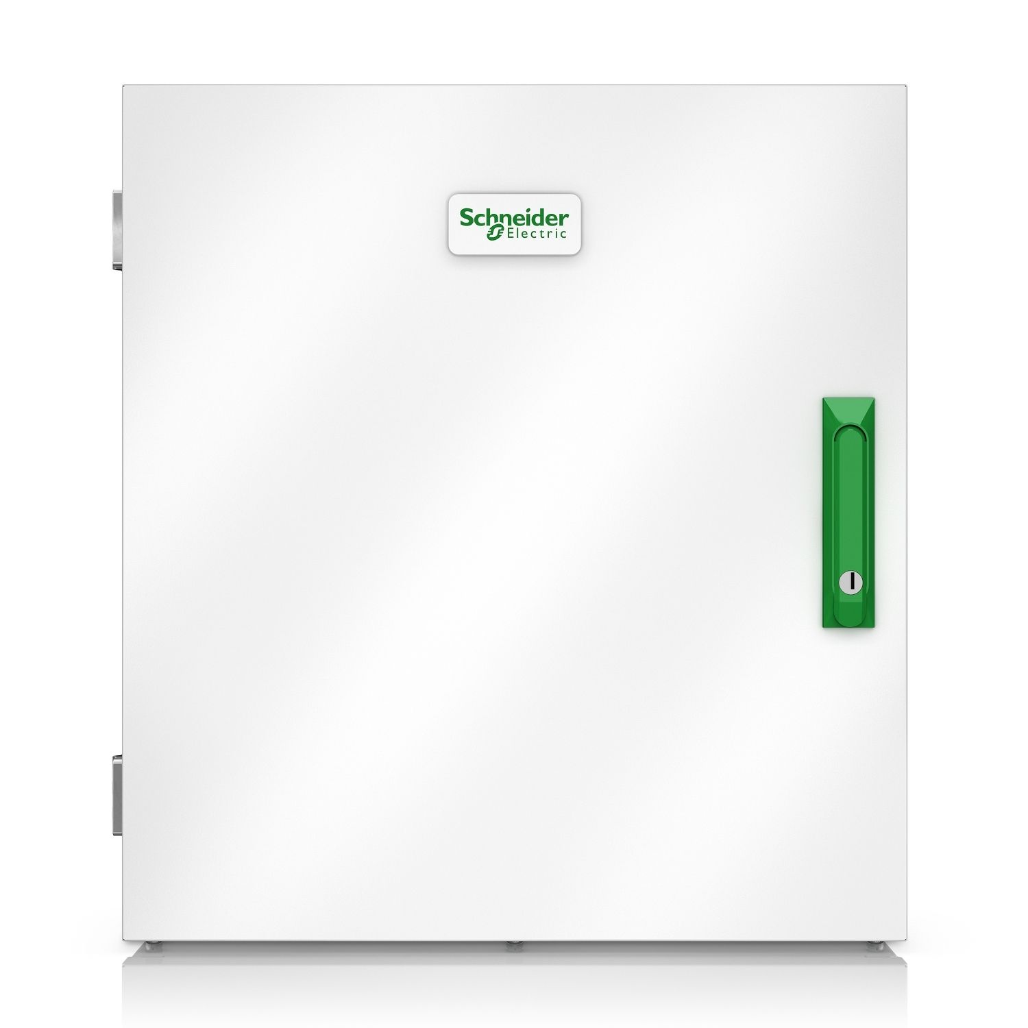 Easy Ups 3S Parallel Maint Bypass Panel, image 1 of 6