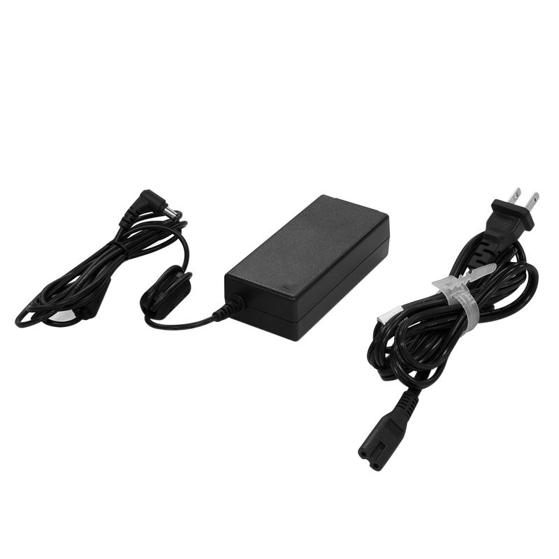 Brother Psu AC PJ-7/RJ