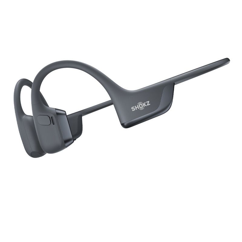 Shokz Openrun PRO2 Mini Black, image 1 of 4