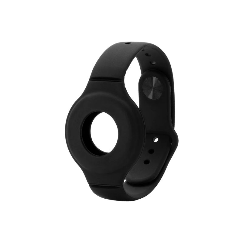 Moki Wristband for Mokitag, image 1 of 2