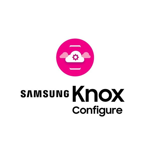 1 YR Knox Configure Dynamic Edition Per