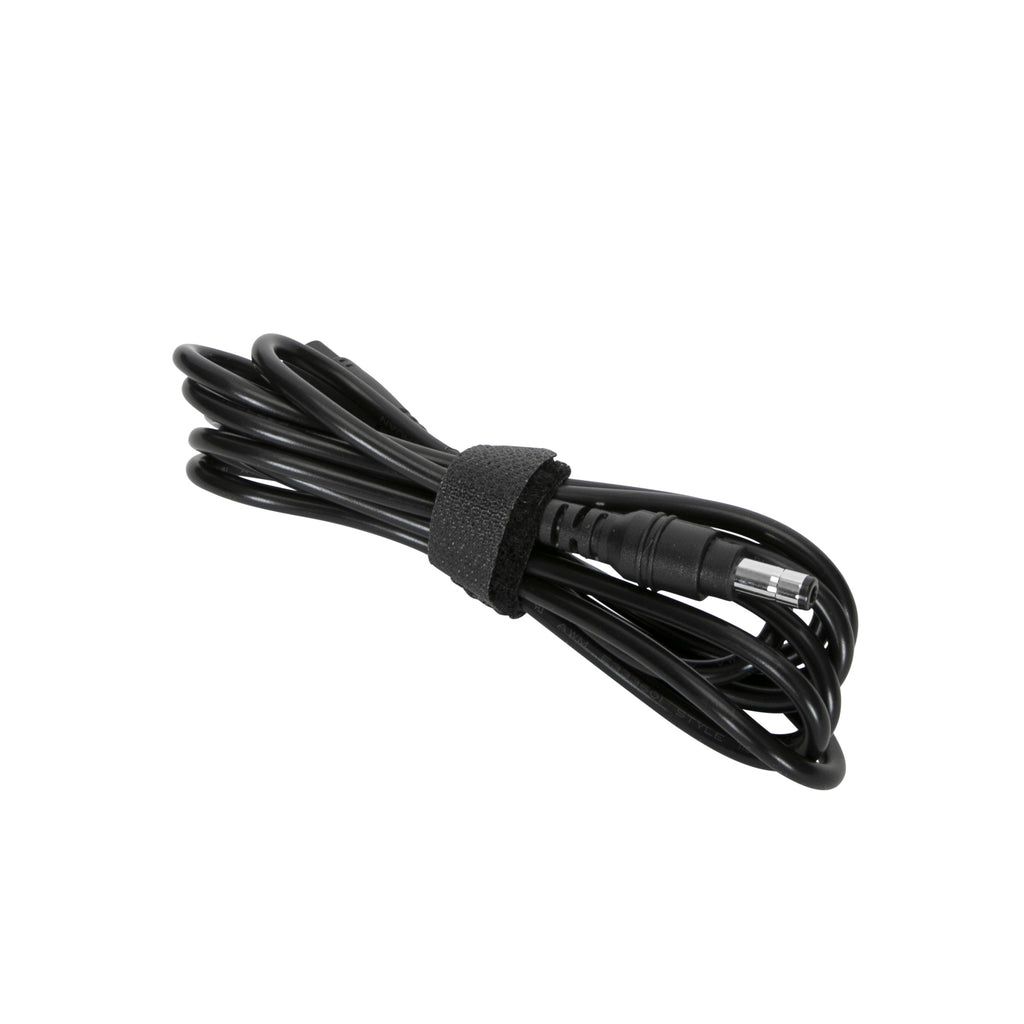 1.8M DC Output Cable (DOCK177AUZ), image 1 of 3