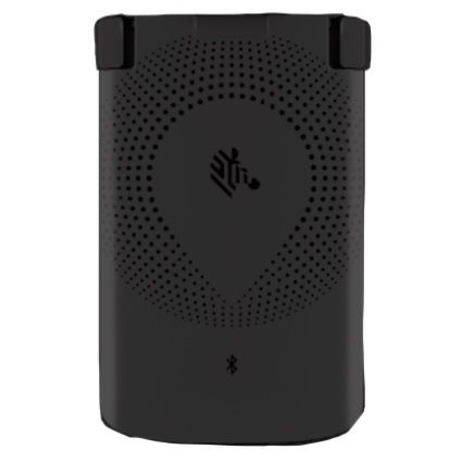 Zebra Battery 4400MAH Wireless TC58 / TC58E / TC7