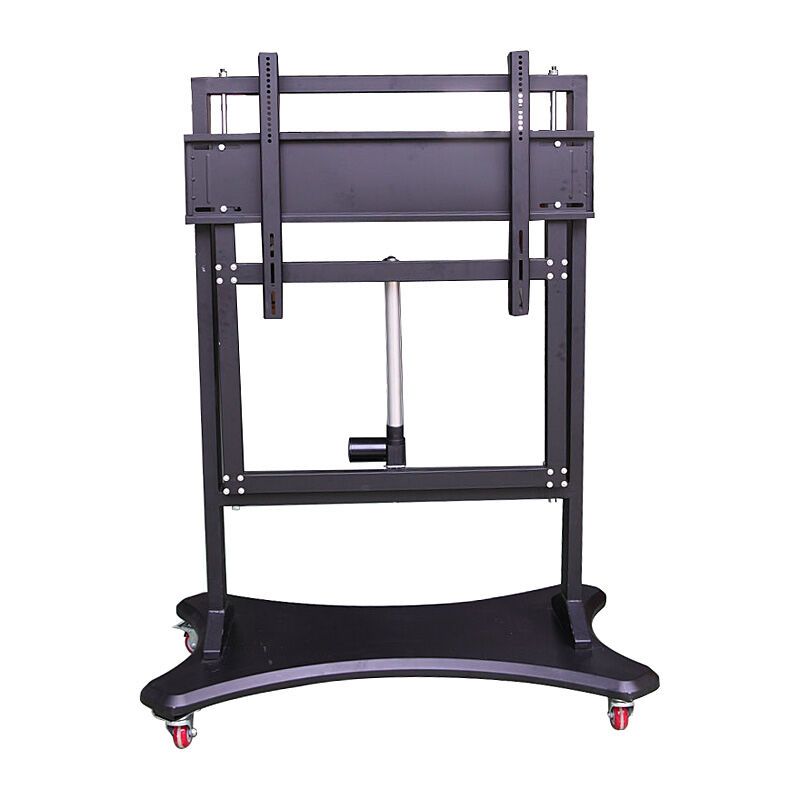 Iqboard Electric H/adj Stand, image 1 of 2