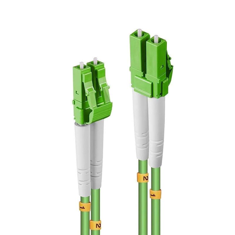 Lindy 2M Fibre Optic Cable, image 1 of 2