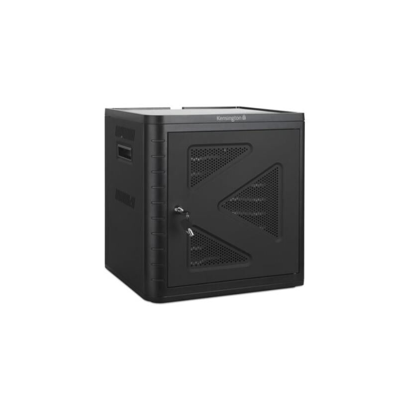 Kens Usb-c Charge Cab for Tabs, image 1 of 4
