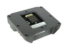 Honeywell Dock Vehicle Thor VM Std NO Cbl/d-ball