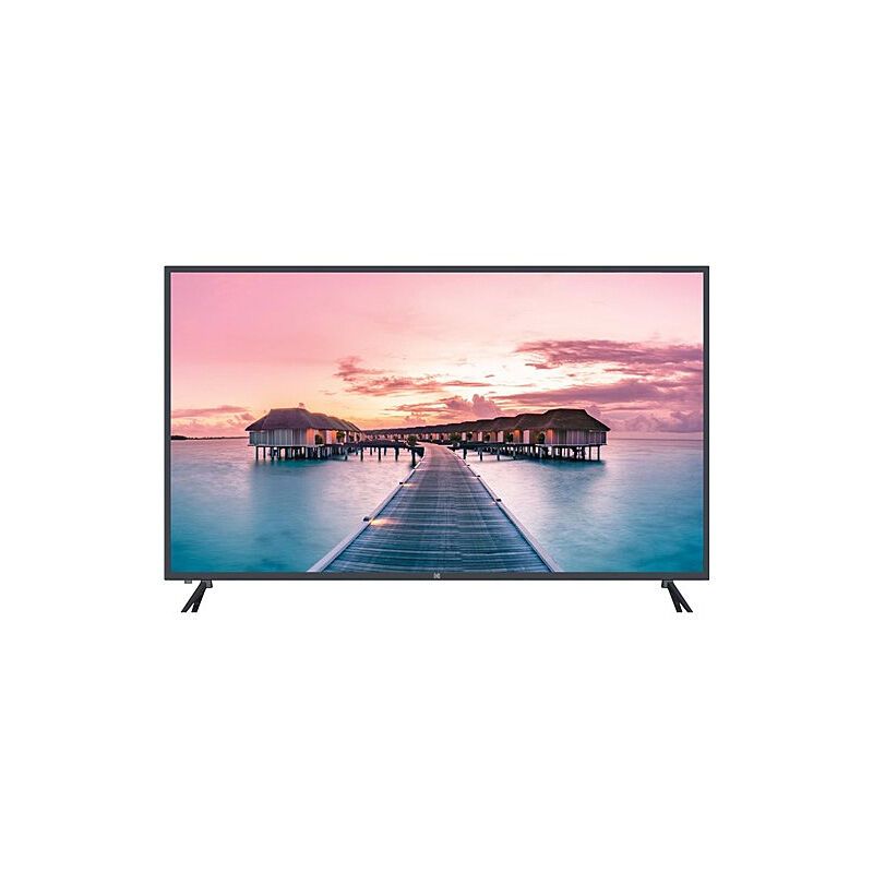 Kodak 55'' 4KUHD Webos Smarttv, image 1 of 2